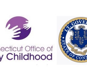 Lt. Governor & OEC Commissioner Listening Session with Child Care Providers: Tues., Dec. 22, 9am