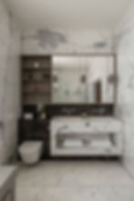 JBP_SG_11SR_Low_027.jpg