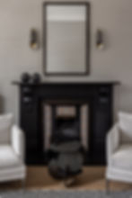 JBP_SG_11SR_Low_012.jpg
