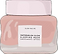66FB64BF-7C40-4480-BA66-675390D851BE.png