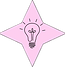 ADAC1DC2-79E3-4B29-94B8-94BDE3D51C39.png