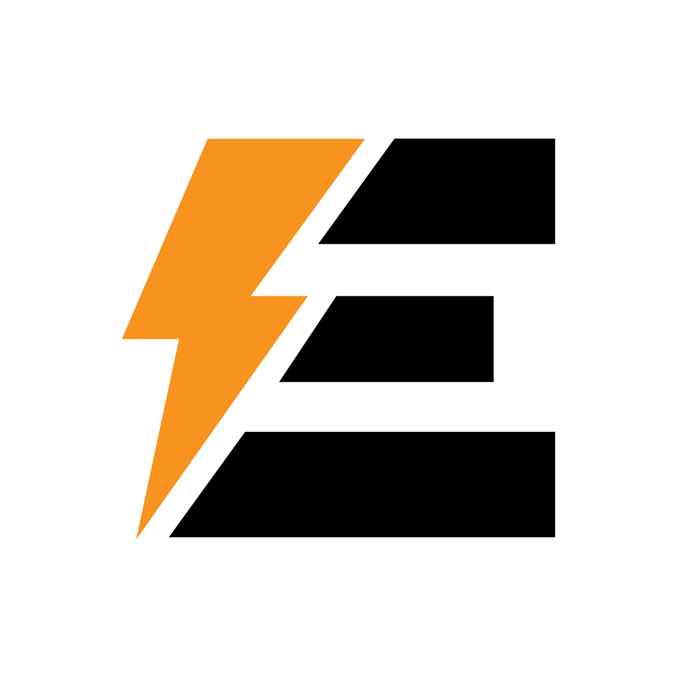 Home | Ehman Electrical Contractor LLC | United States