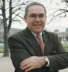 Sévillia.webp