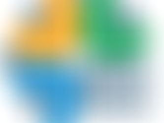 ТЕЛЕГРАМ - ПЛАТФОРМА «WEFE NEXUS»