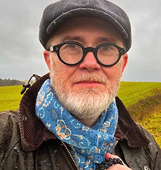 Rod Dreher.jpg