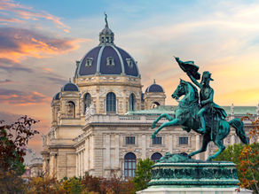 Patriotisme et défense de notre civilisation