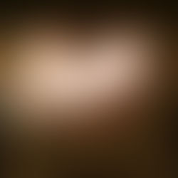 Retrouver le sens du sacré