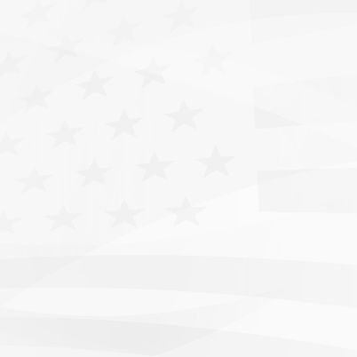 PEI_Flag_bg_light.jpg