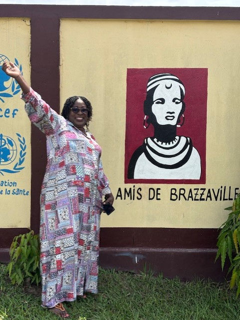 logo de l'association