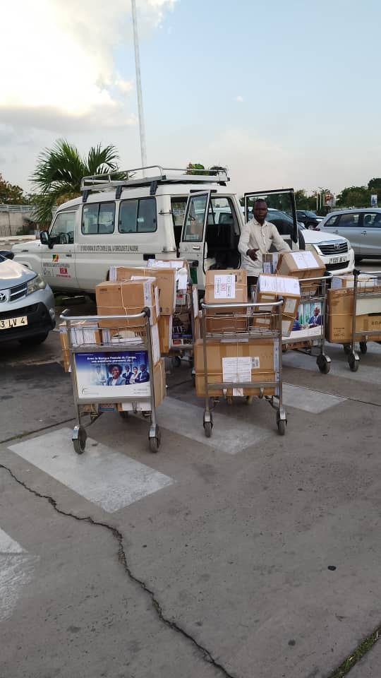 Copie de réception colis 5