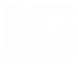 NG.png