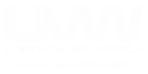 UVW.png