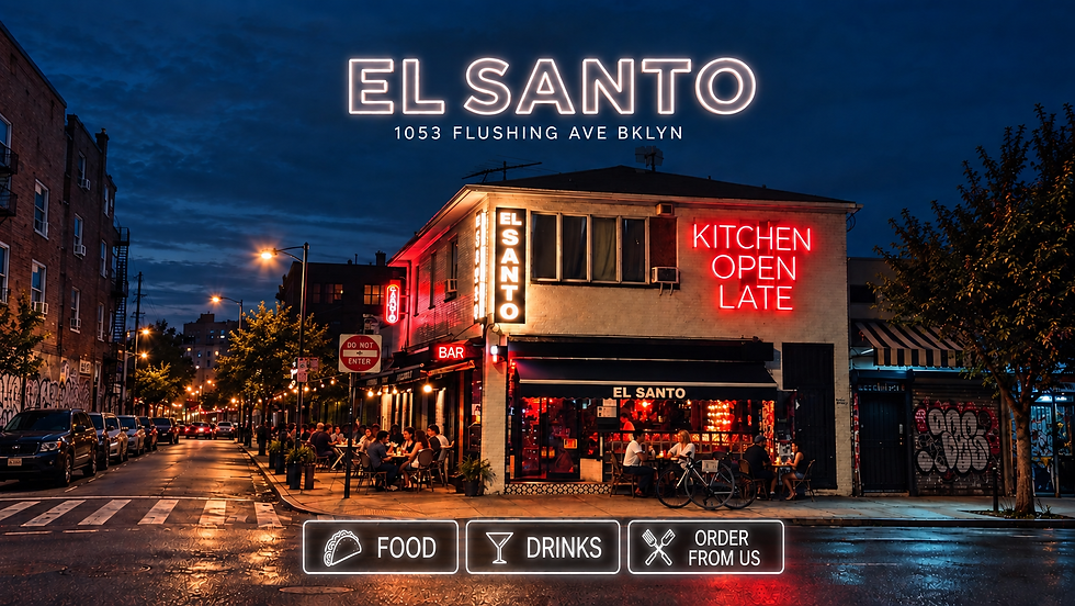 el-santo-desktop-three-signs.png
