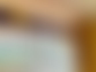 Matt’s Maker Space Opening at UPMC Children’s Hospital