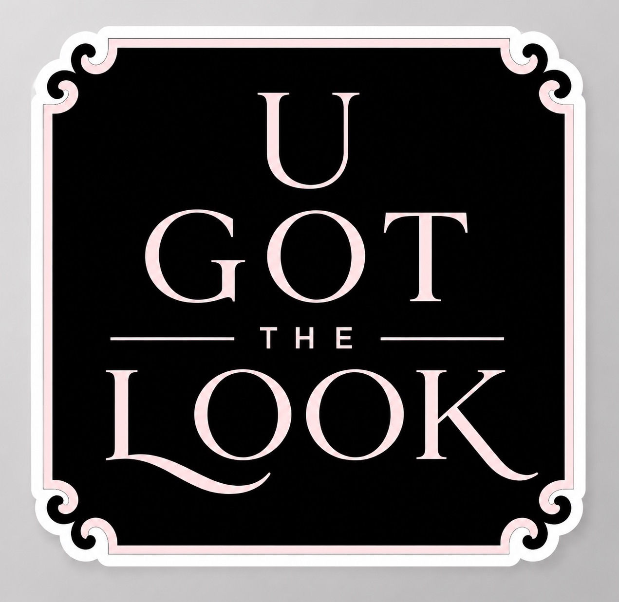 Woman Contemporary Clothing and Accessories 