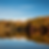 Untitled design (52).png
