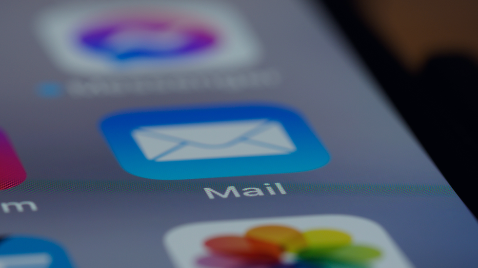 Email management - section 2.png