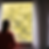 Untitled design (53).png