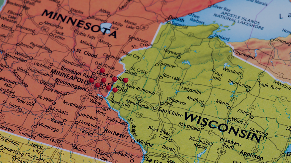 Local SEO - Section 1 (1).png