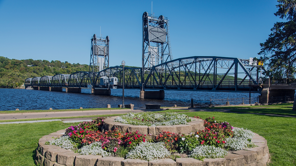 SEO - Section 5 - stillwater pic.png