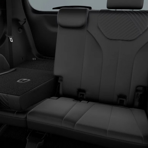 2024-Hyundai-Palisade-Third-Row