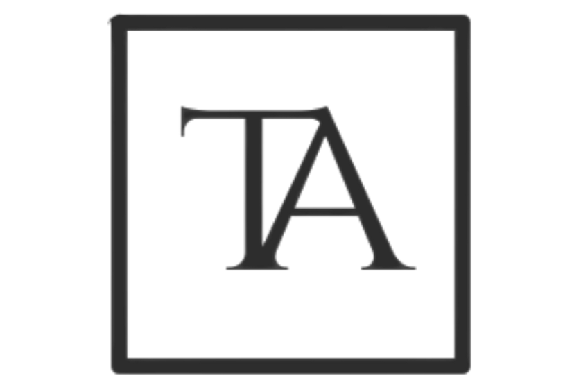 trio assist, leading digital marketing agency in Wi and MN.png