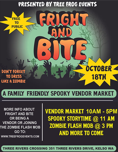 Fright and Bite - Kelso WA.jpg