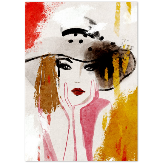 d8171ba6-fd01-4609-b263-839d24fd7bc6.png