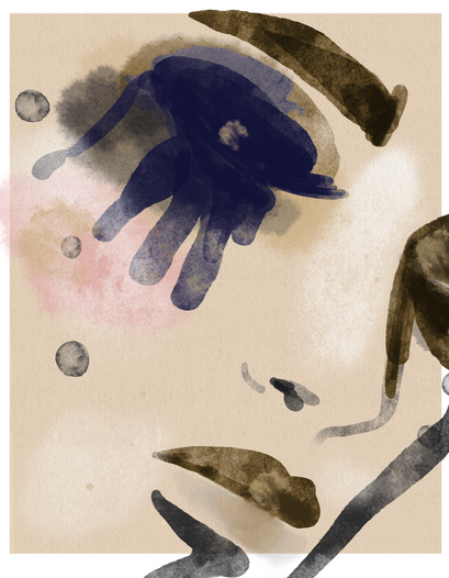 IMG_0750.PNG.png
