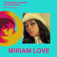 MIRIAM LOVE (4).png