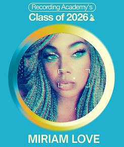 MIRIAMLOVE-LATINRECORDINGACADEMY_DUALMEMBER.png