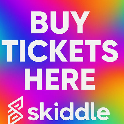 SKIDDLE TICKETS LOGO_edited.jpg