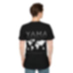 Thumbnail: Unisex Softstyle T-Shirt