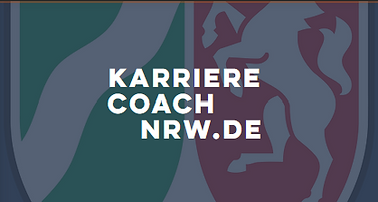 jobcoachinmg avgs nrw