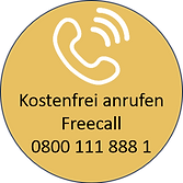Freecall Coaching Berlin