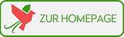 Home button.png