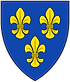 124px-DEU_Wiesbaden_COA.svg.png