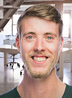 Tobias Garnjost Berlin Coaching_edited_e