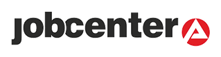 JC logo.png