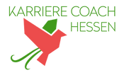 Logo_neu final KCH.png