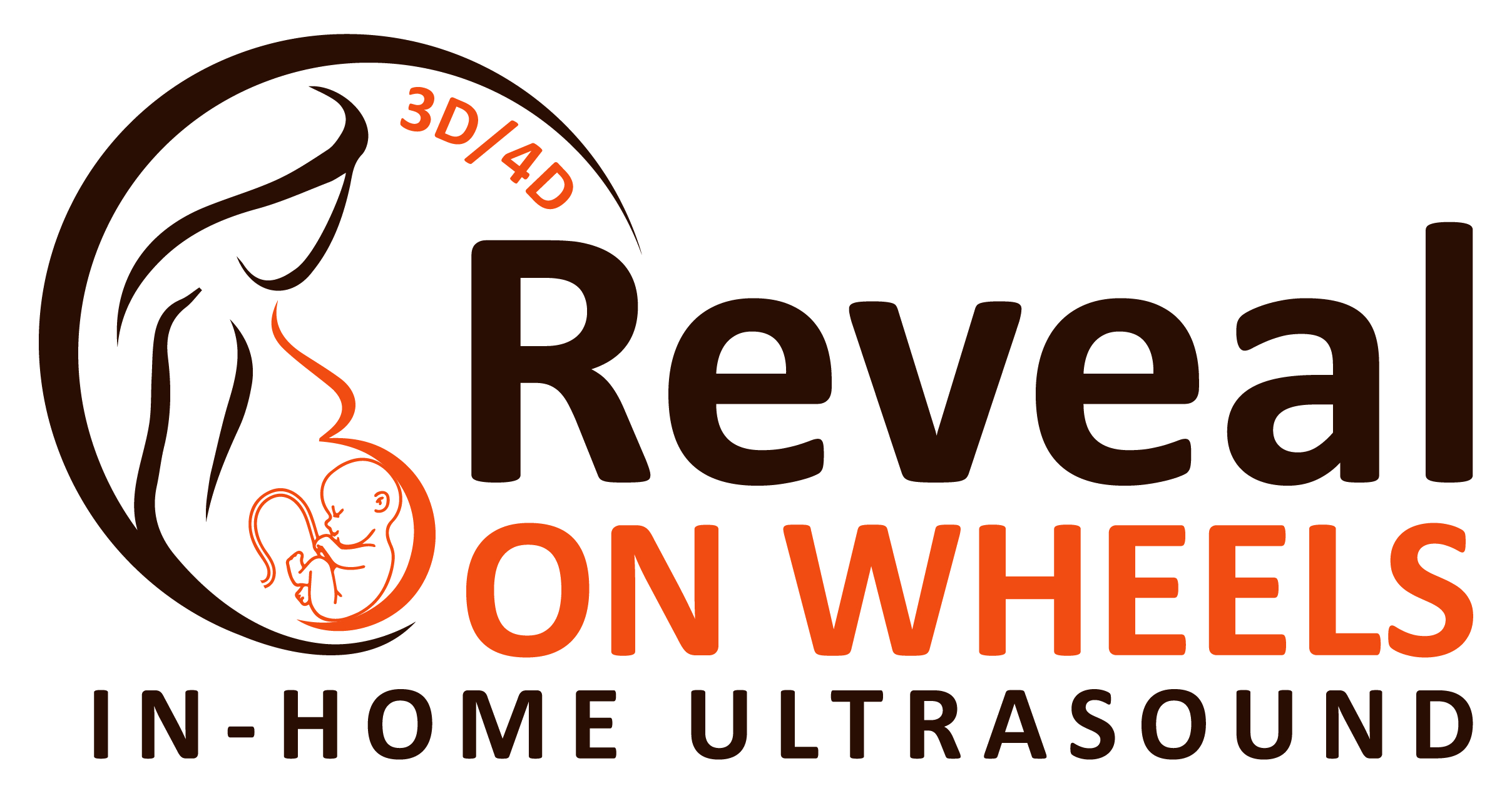 Mobile Ultrasound Services | Reveal on Wheels