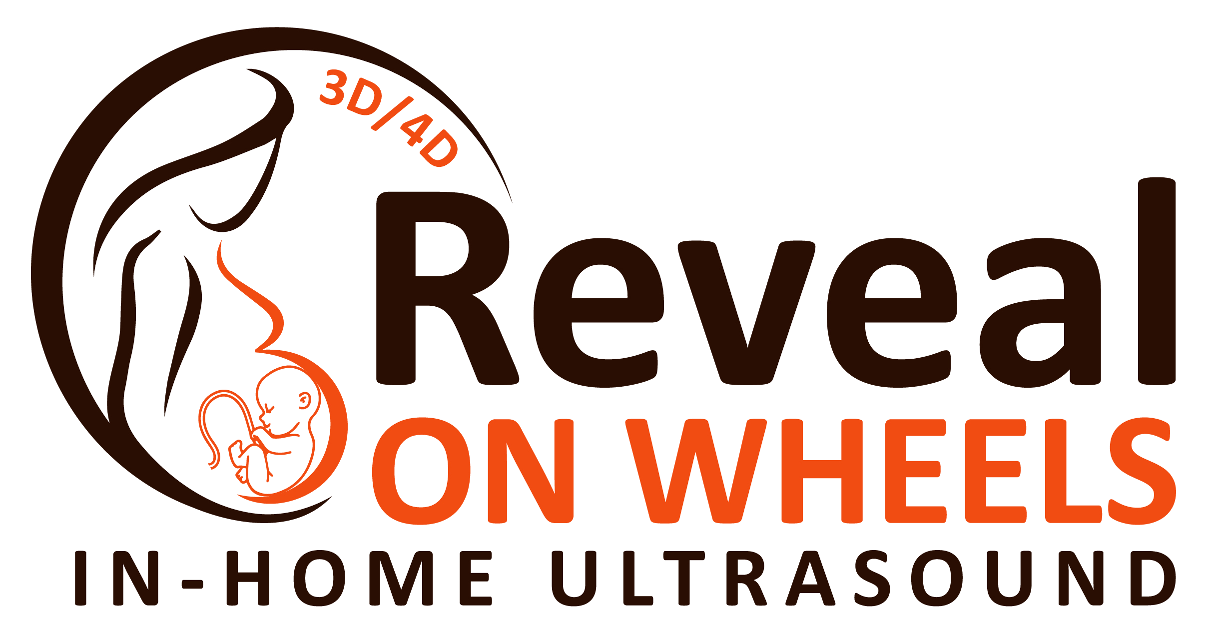 Reveal on Wheels | Virginia, USA