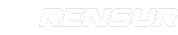 Logotipo_edited.png