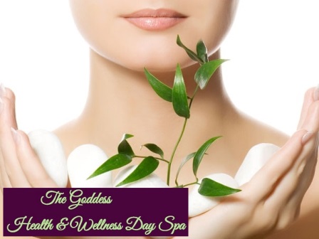 Day Spa.gif
