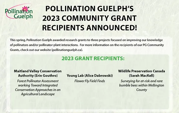 2023 Press Release Infographic.webp