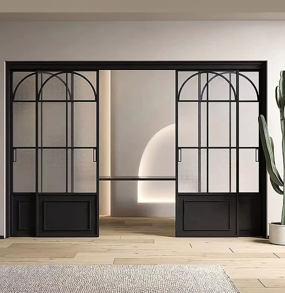 upvc doors upvc doors upvc doors upvc doors upvc doors upvc doors upvc doors upvc doors upvc doors u