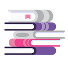 books.png
