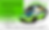 Ev Green Aps