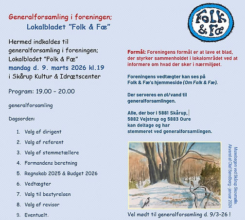 Indkaldese til gen fros 2026 Facebook.jpg