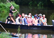 DSC_0068.jpg